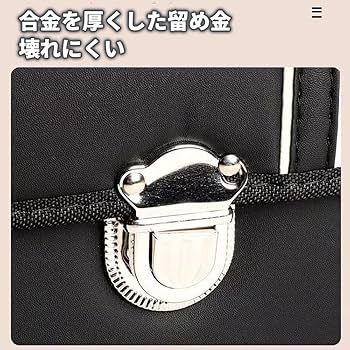 Lexus バックパック カーボン調 y602-041_09.jpg